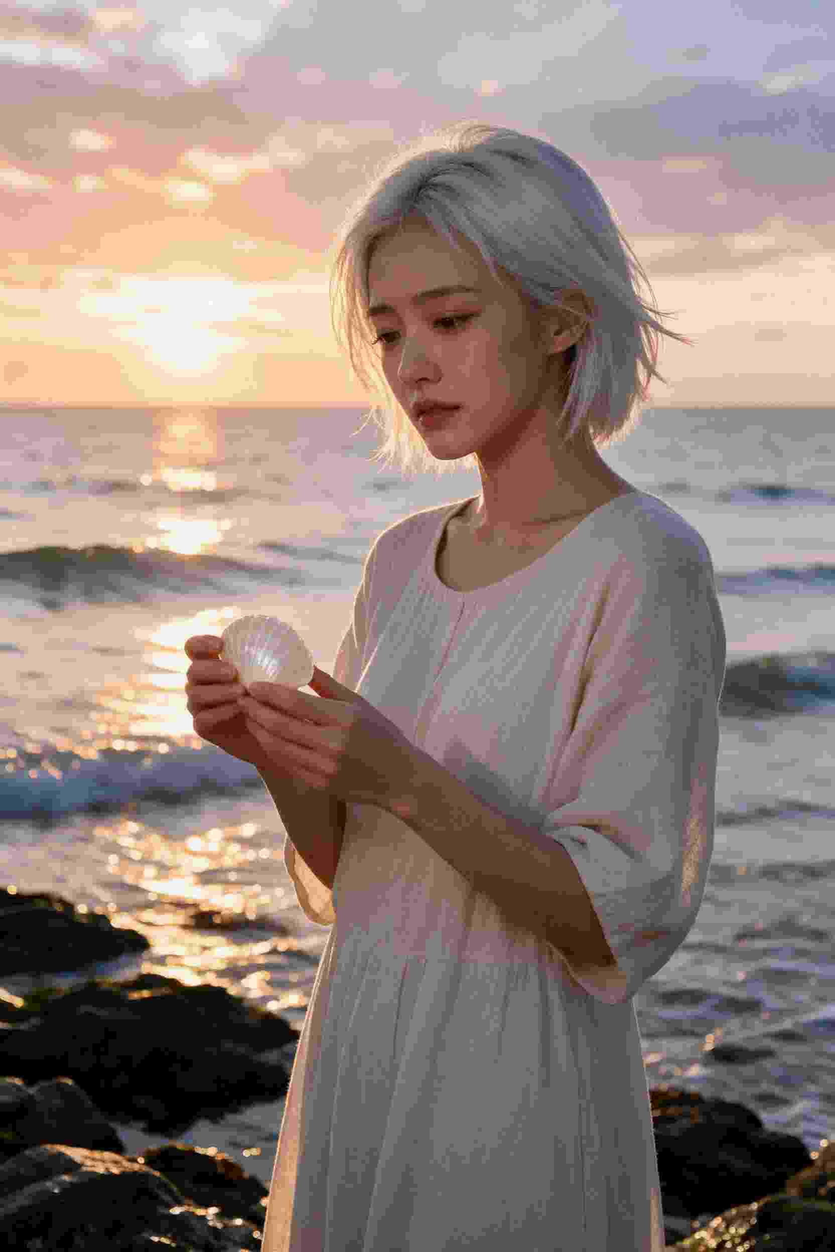 幻境之门